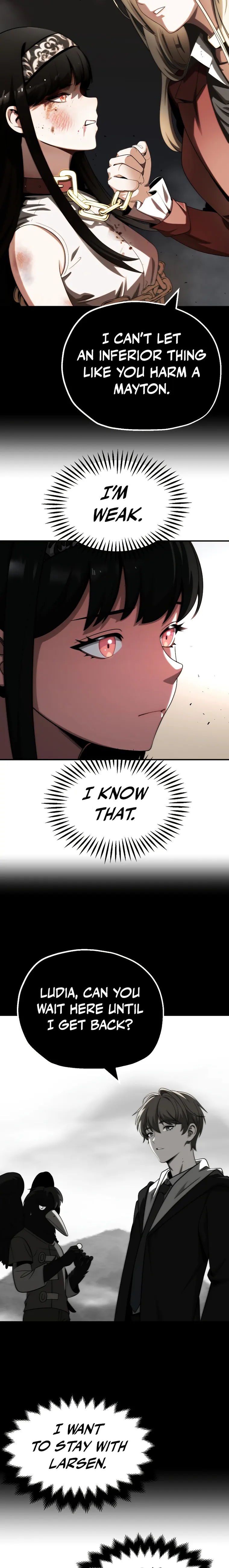 Page 2 of Chapter 54