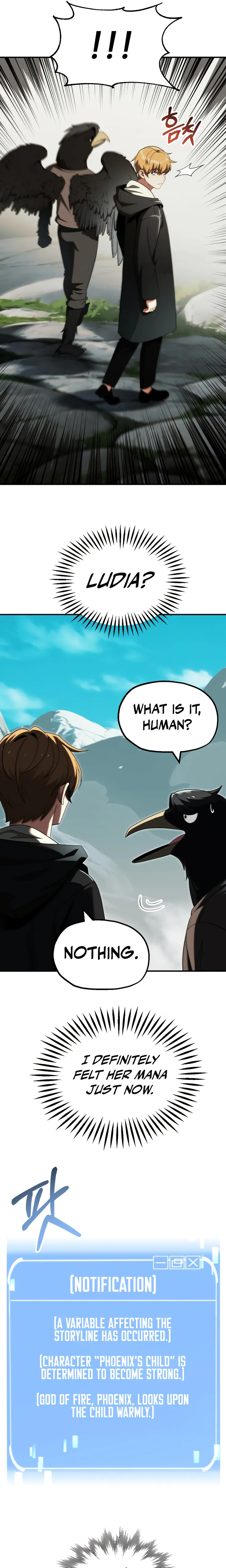 Page 4 of Chapter 54