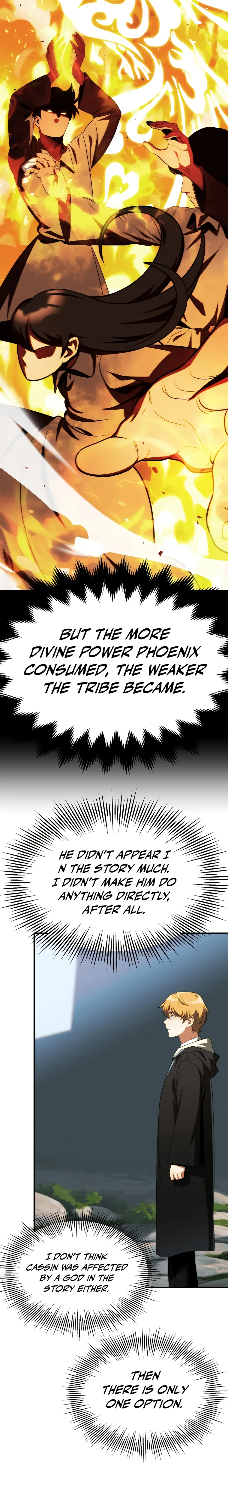 Page 6 of Chapter 54