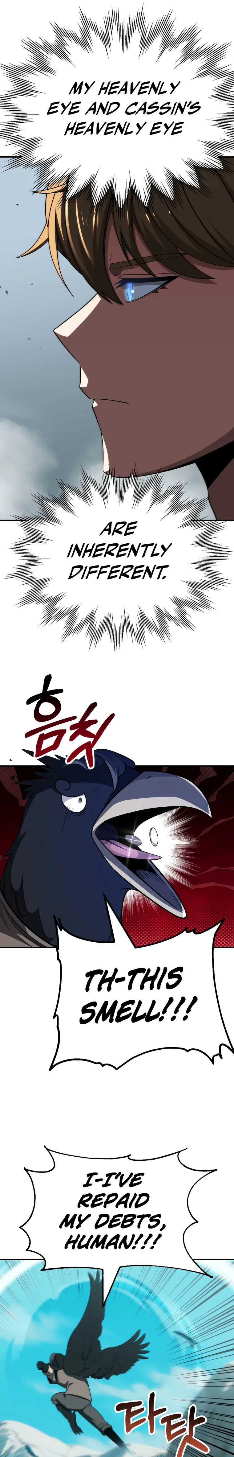 Page 7 of Chapter 54