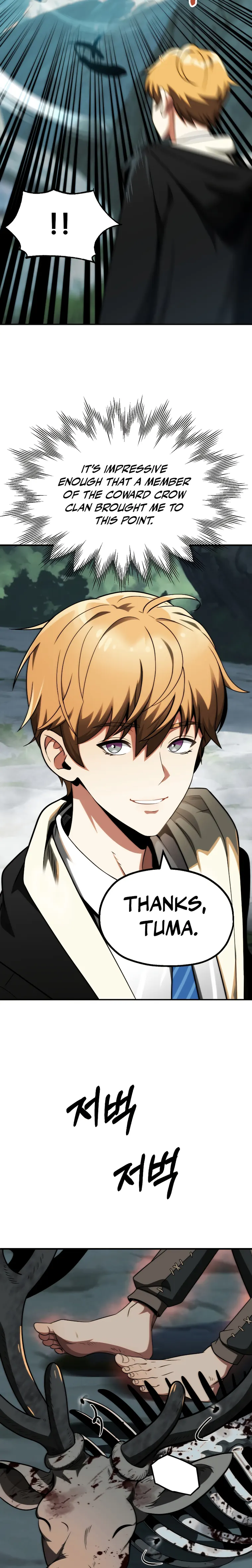 Page 8 of Chapter 54