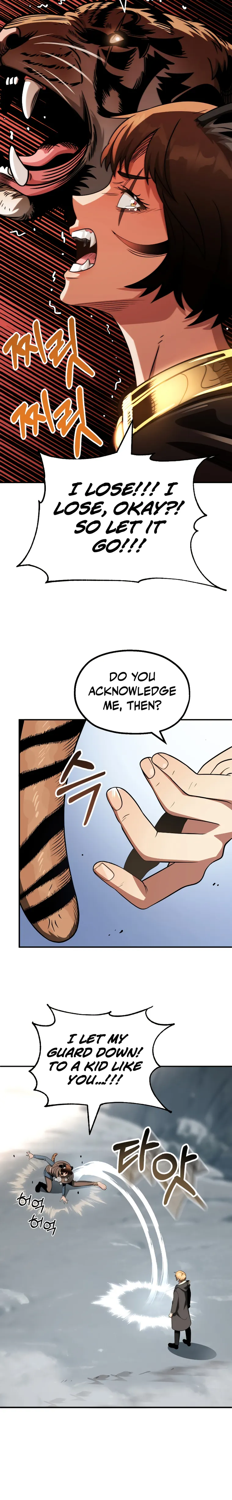 Page 24 of Chapter 54