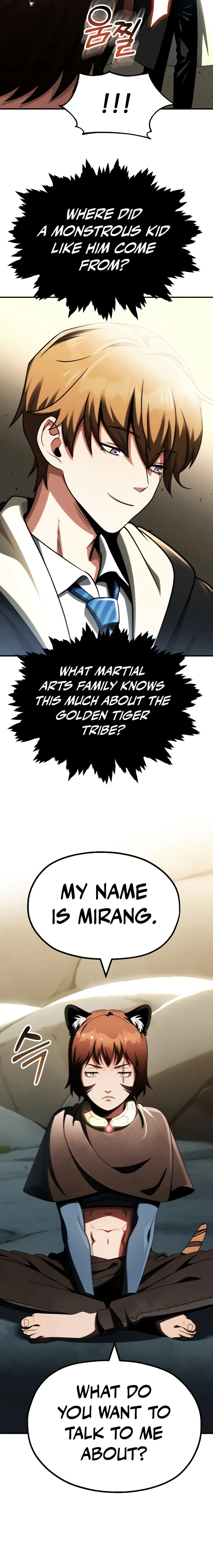 Page 26 of Chapter 54