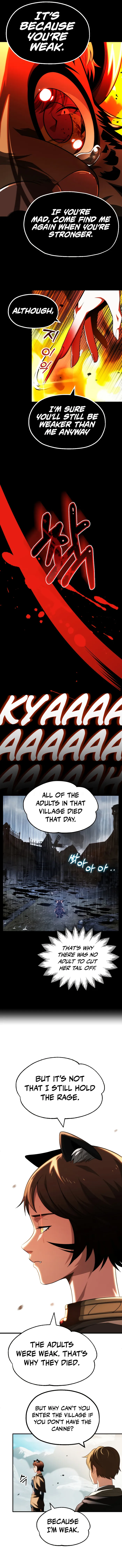 Page 5 of Chapter 55