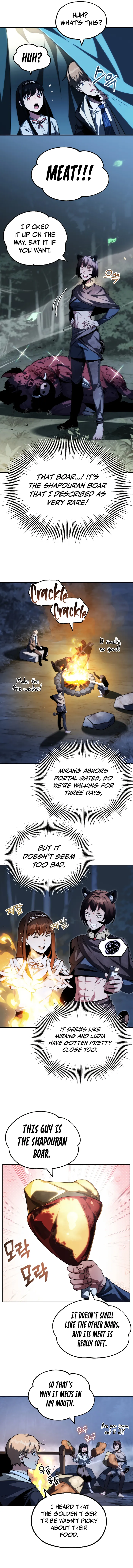 Page 10 of Chapter 55
