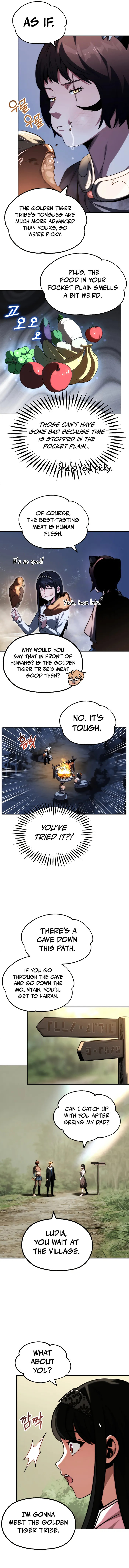 Page 11 of Chapter 55