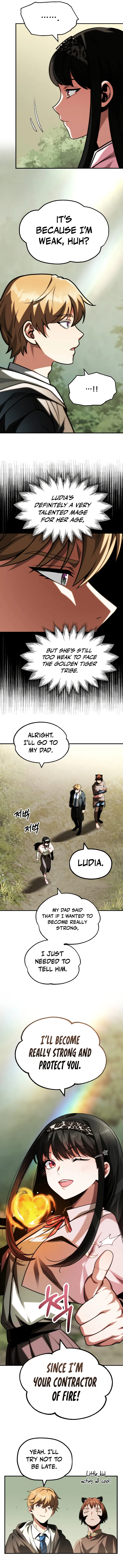 Page 12 of Chapter 55