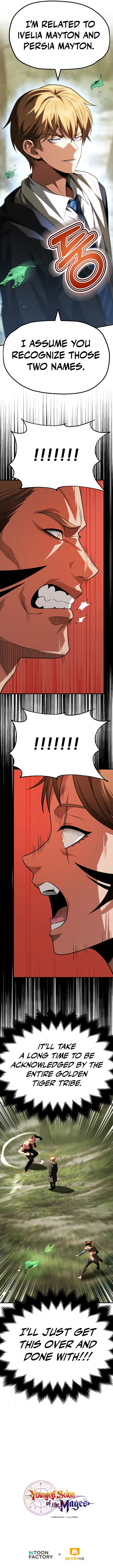 Page 16 of Chapter 55