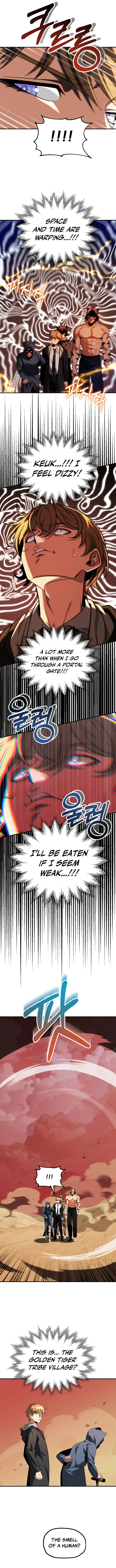Page 10 of Chapter 56