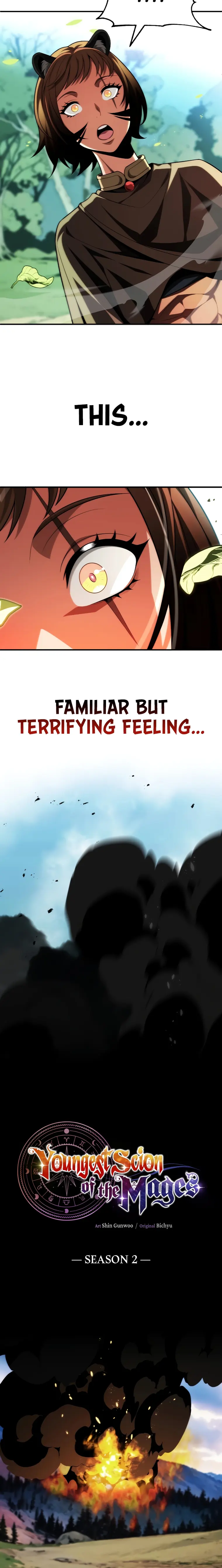 Page 4 of Chapter 58
