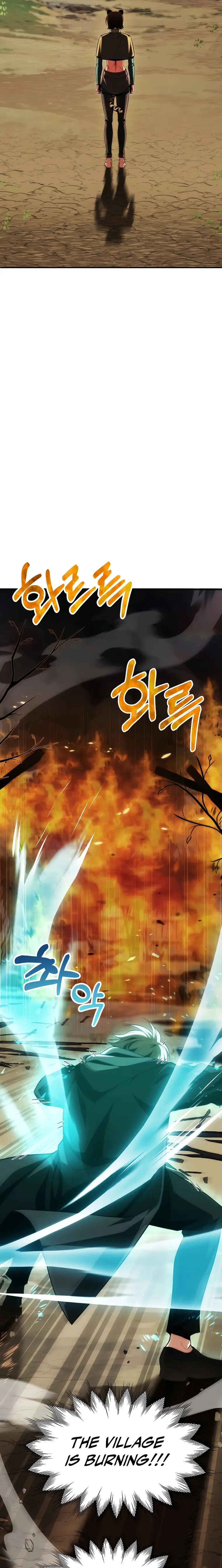 Page 5 of Chapter 58