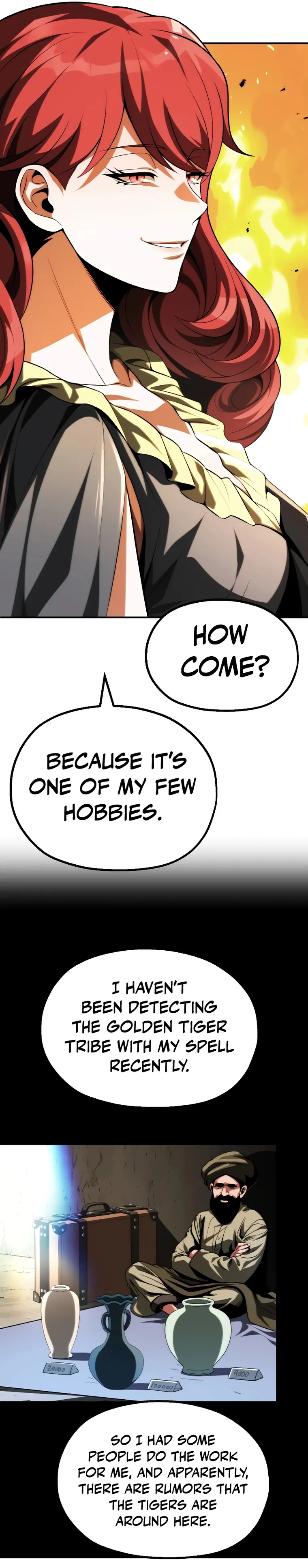 Page 13 of Chapter 58