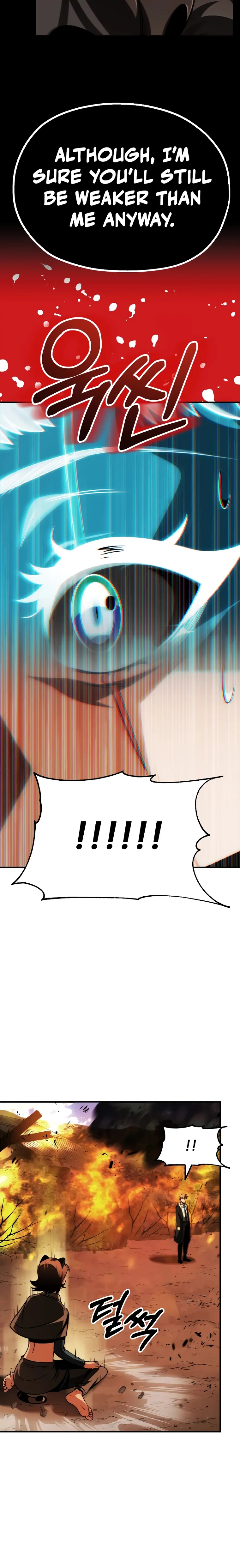 Page 18 of Chapter 58