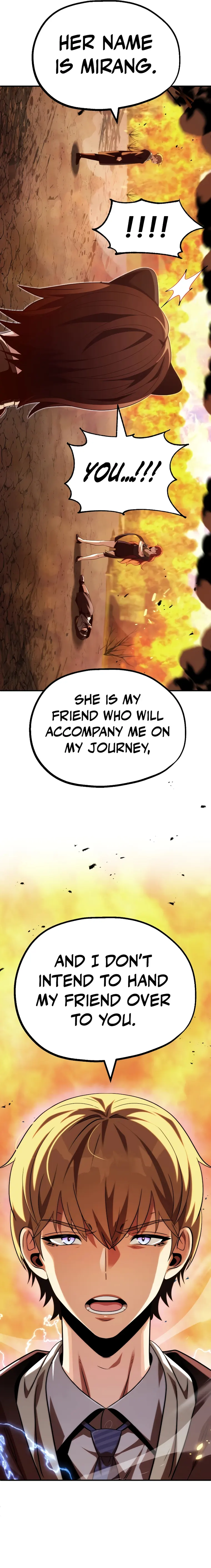 Page 20 of Chapter 58