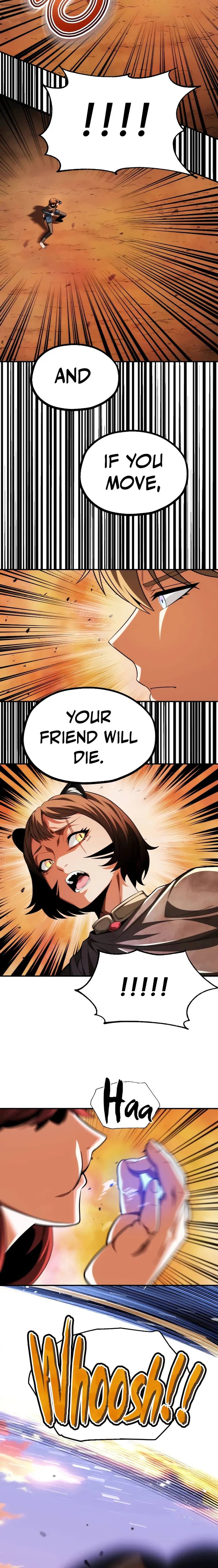Page 26 of Chapter 58