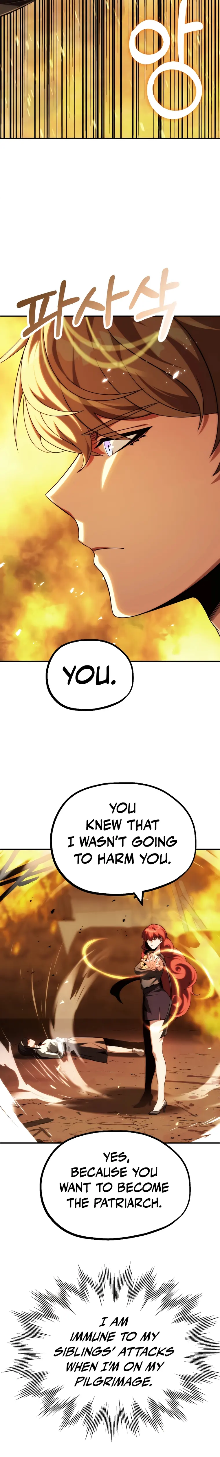 Page 30 of Chapter 58