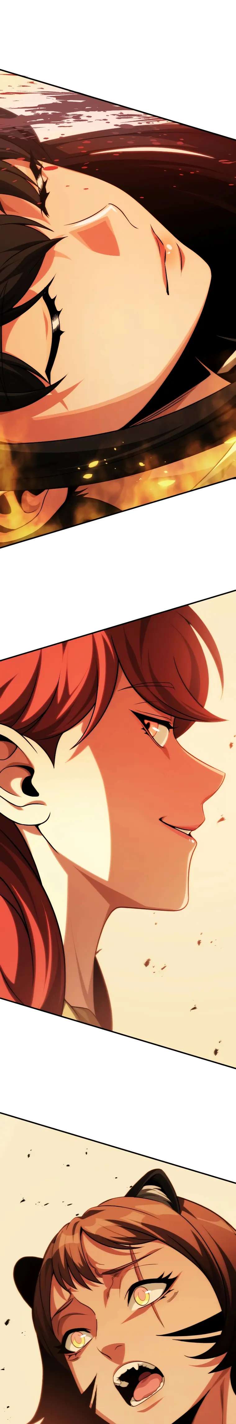Page 33 of Chapter 58