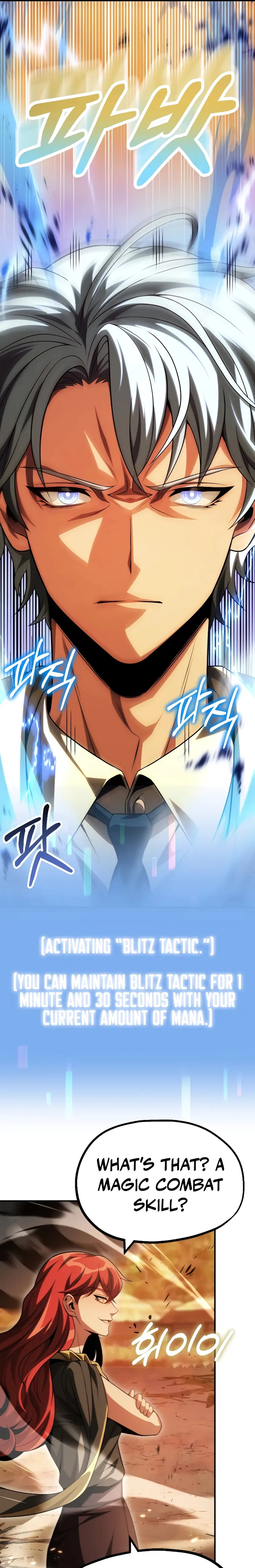 Page 35 of Chapter 58