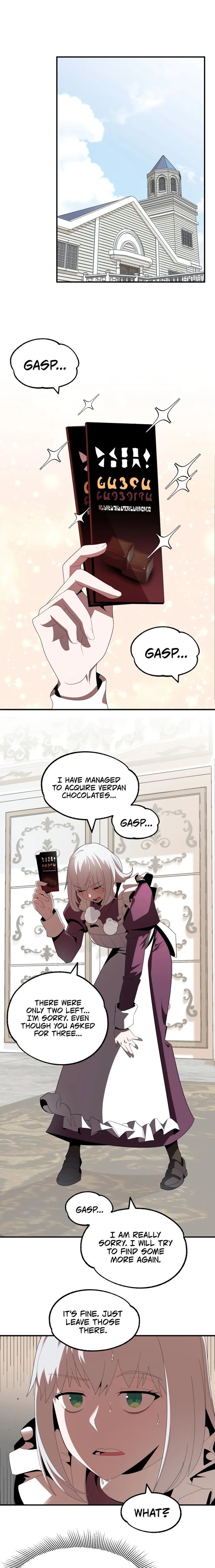 Page 1 of Chapter 5