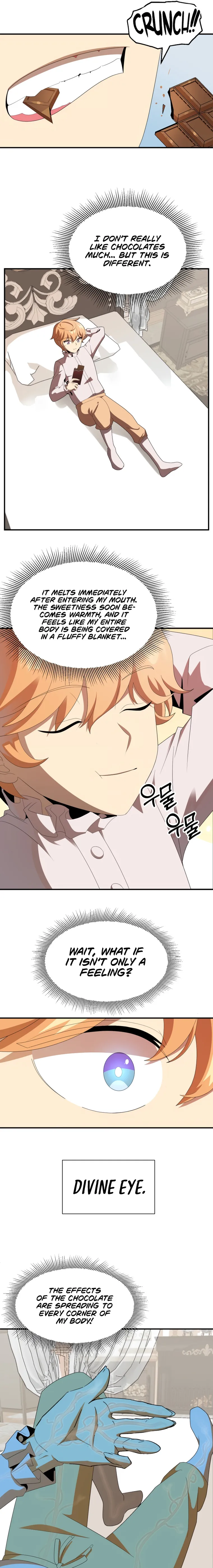 Page 3 of Chapter 5