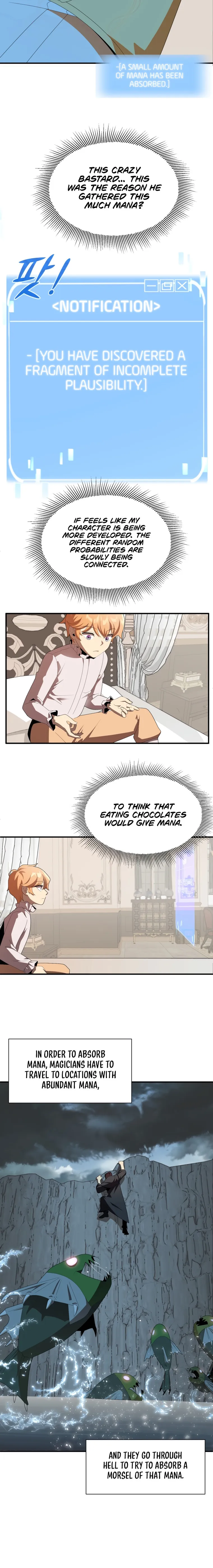 Page 4 of Chapter 5