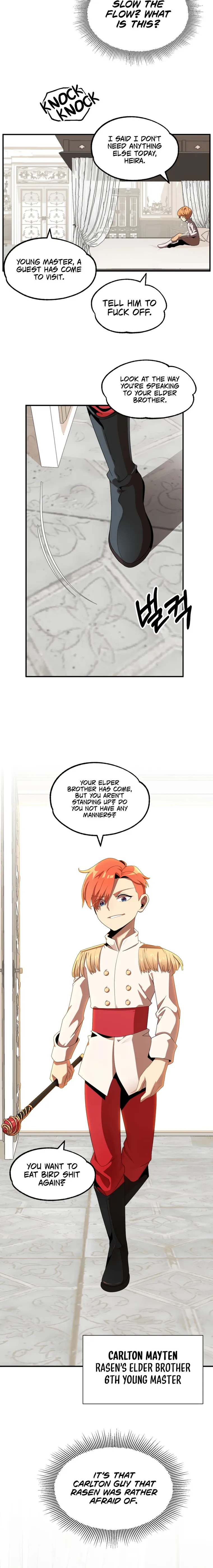 Page 6 of Chapter 5