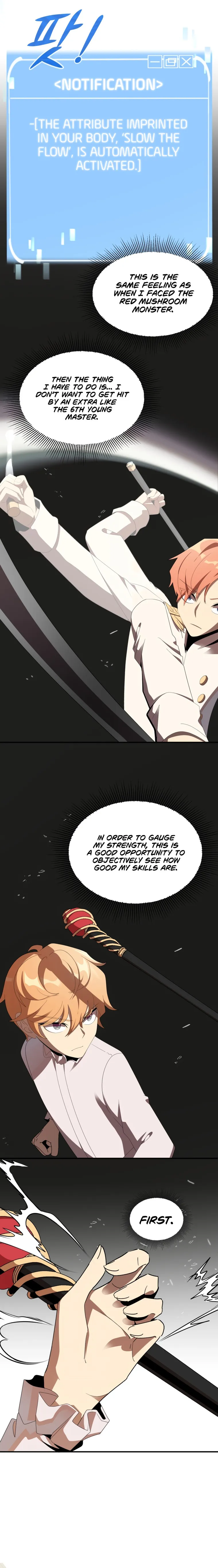 Page 8 of Chapter 5