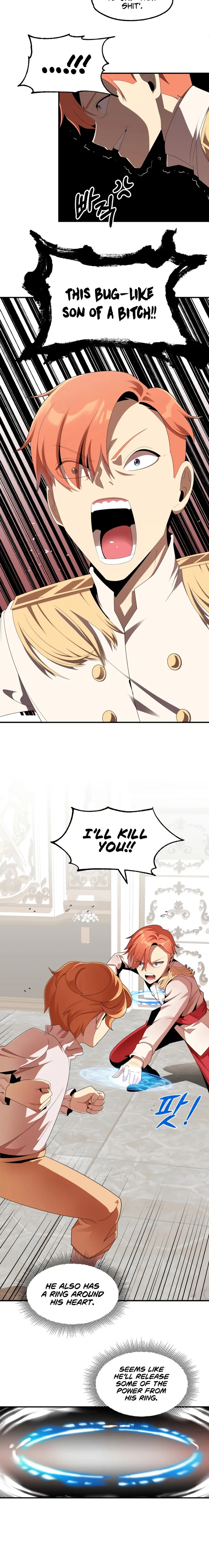 Page 10 of Chapter 5