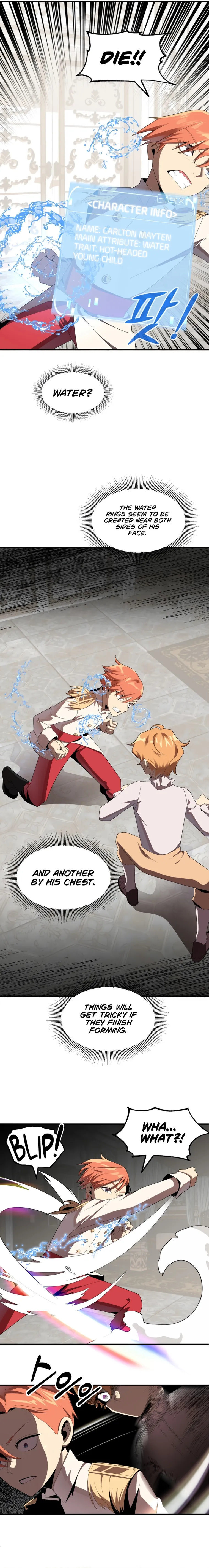 Page 11 of Chapter 5