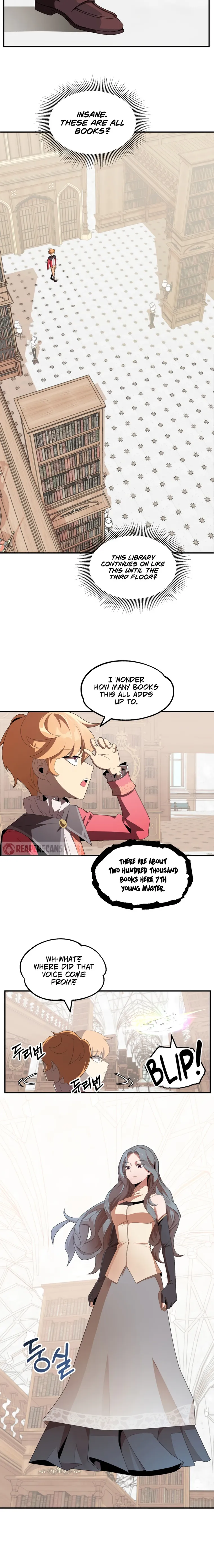 Page 18 of Chapter 5