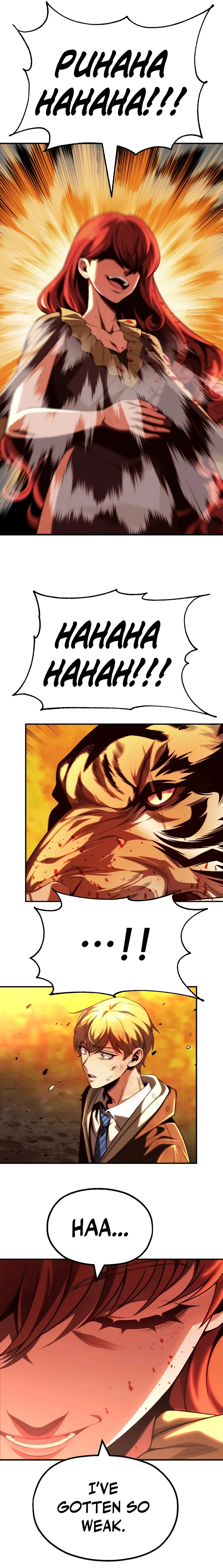 Page 3 of Chapter 60
