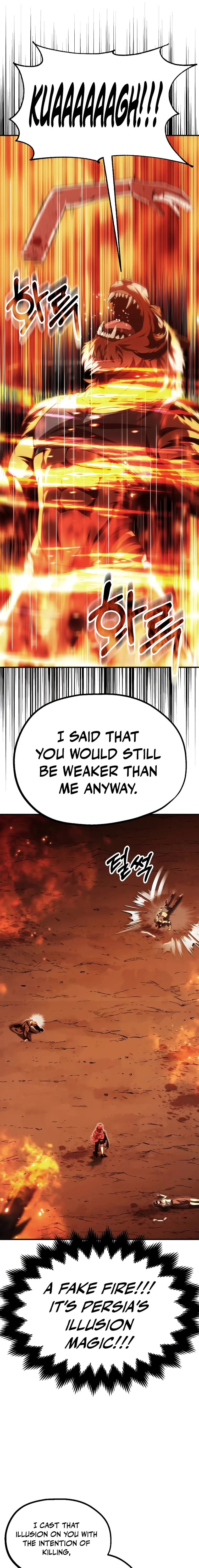 Page 5 of Chapter 60