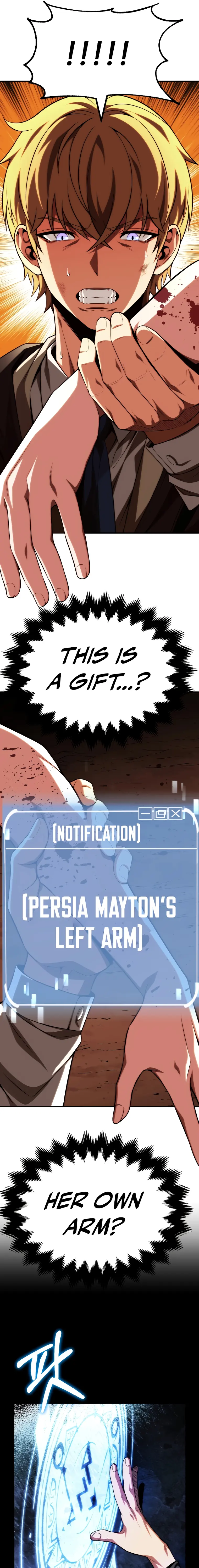 Page 7 of Chapter 60