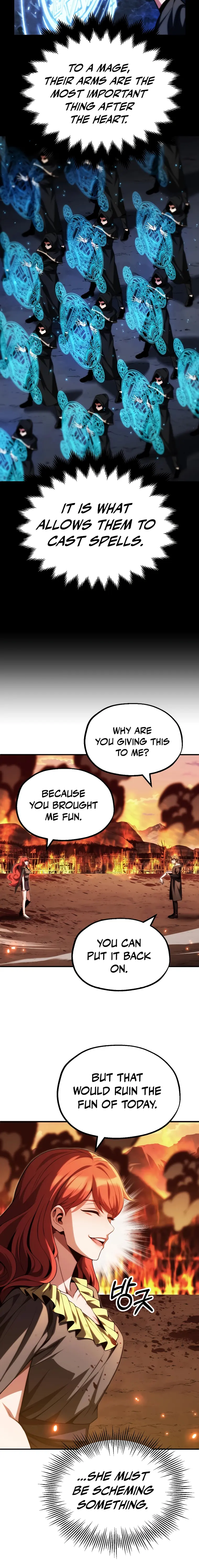 Page 8 of Chapter 60