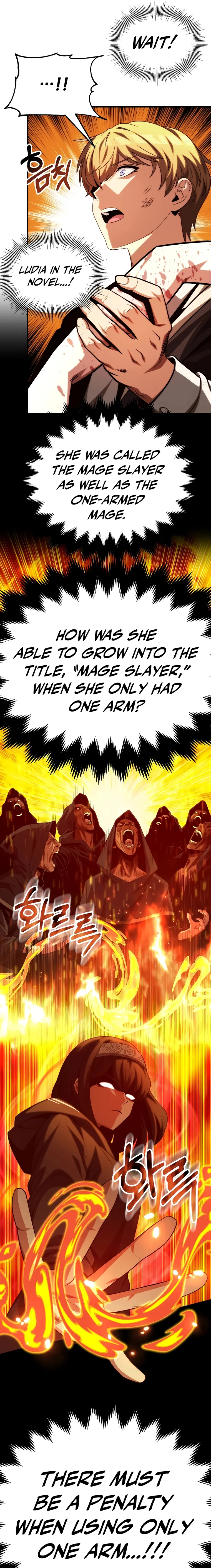 Page 9 of Chapter 60