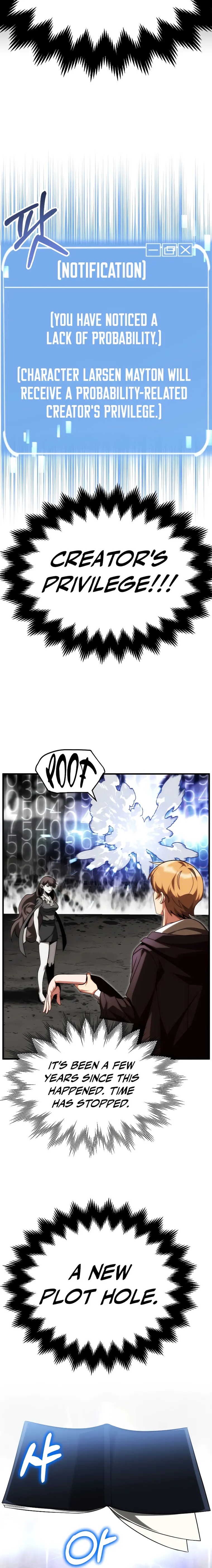 Page 10 of Chapter 60