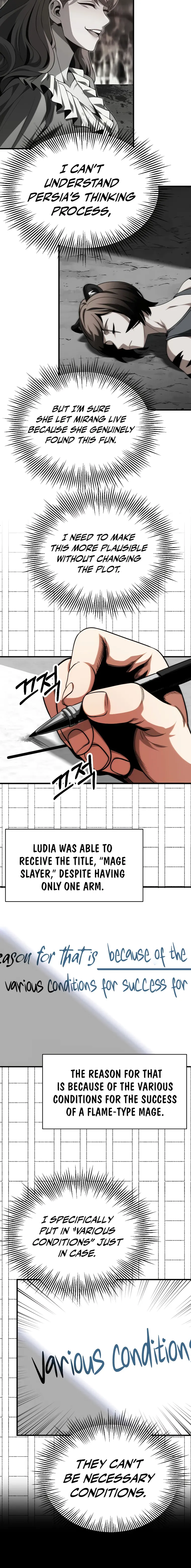 Page 12 of Chapter 60