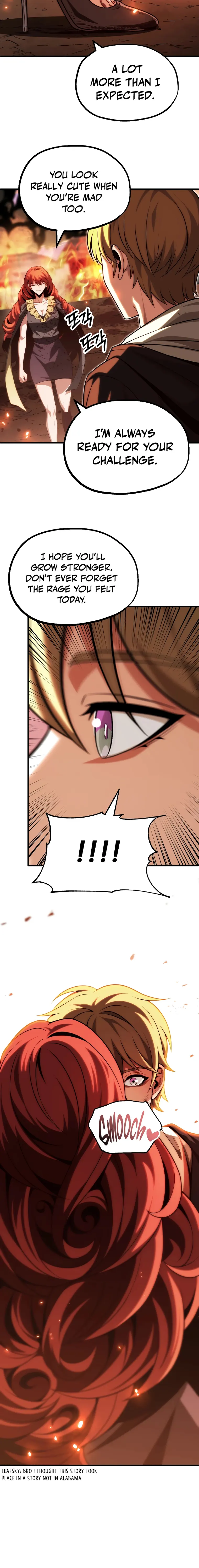 Page 14 of Chapter 60
