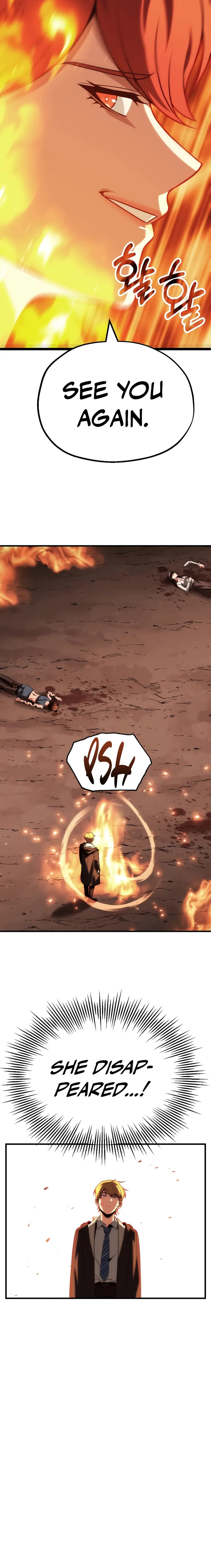 Page 16 of Chapter 60
