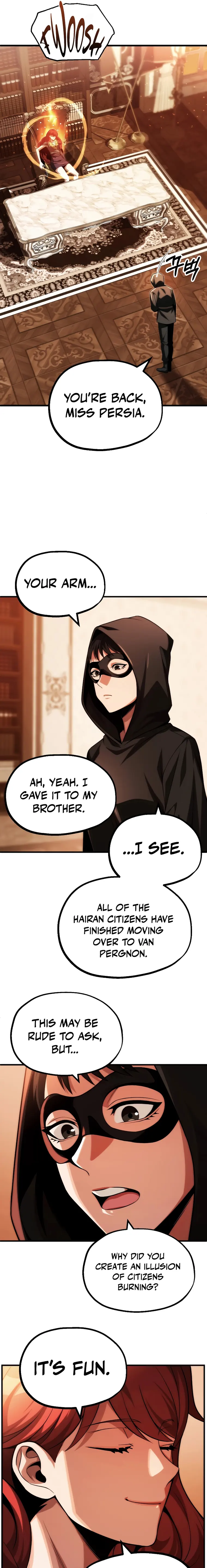 Page 17 of Chapter 60