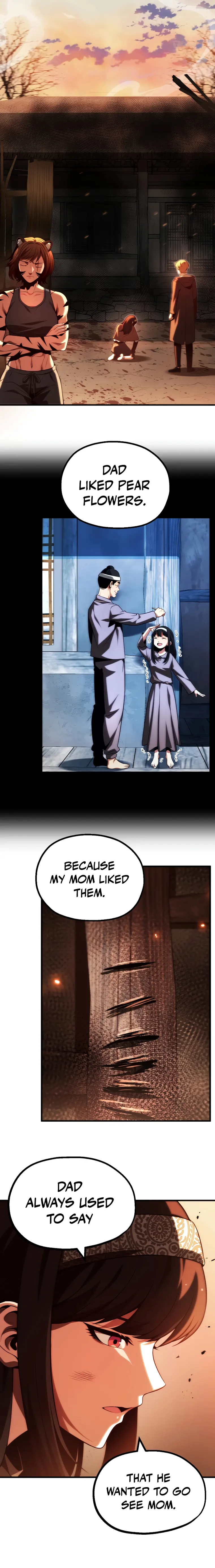 Page 19 of Chapter 60