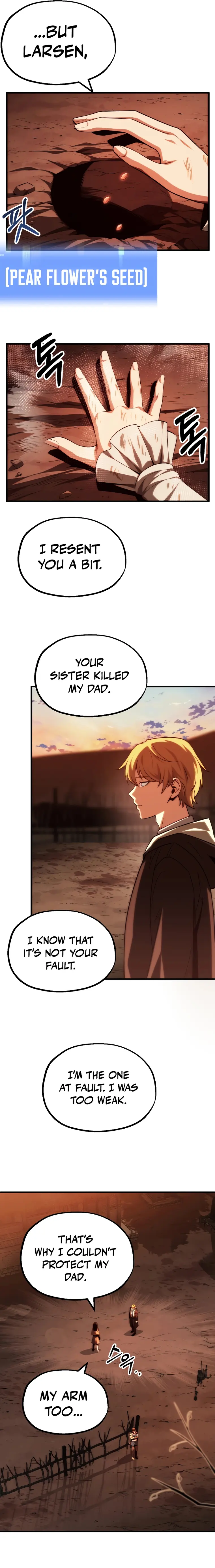 Page 20 of Chapter 60