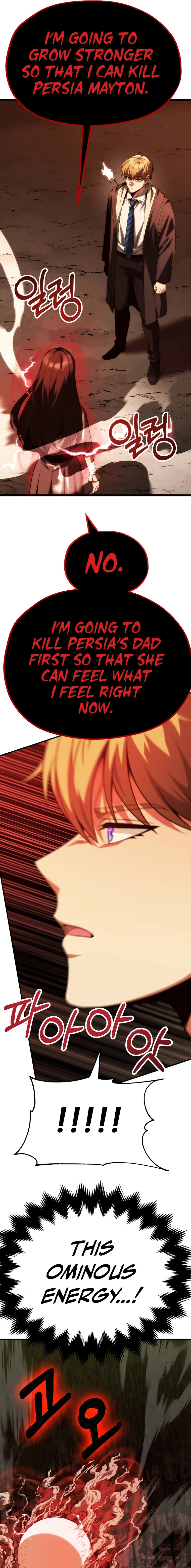 Page 21 of Chapter 60