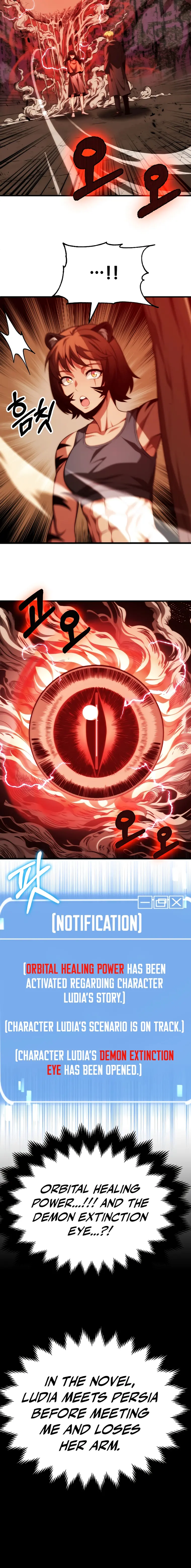 Page 22 of Chapter 60