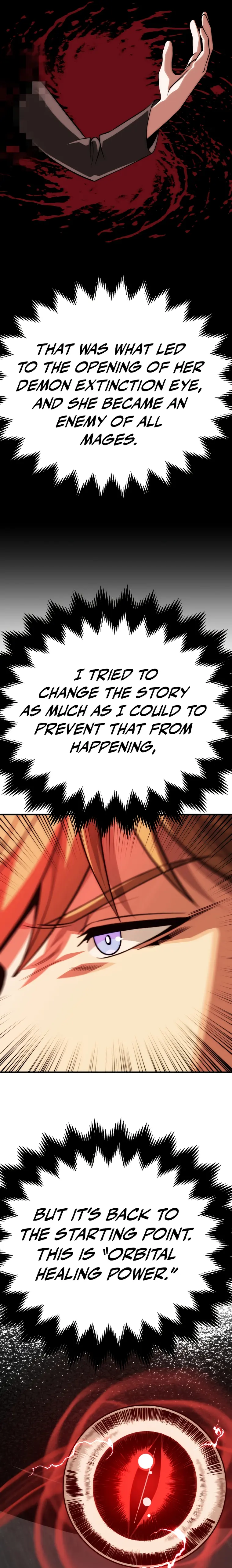 Page 23 of Chapter 60