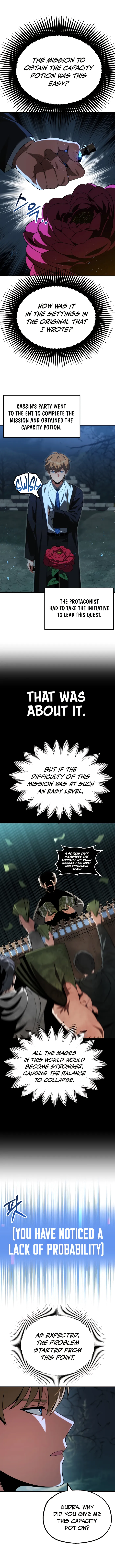Page 1 of Chapter 62