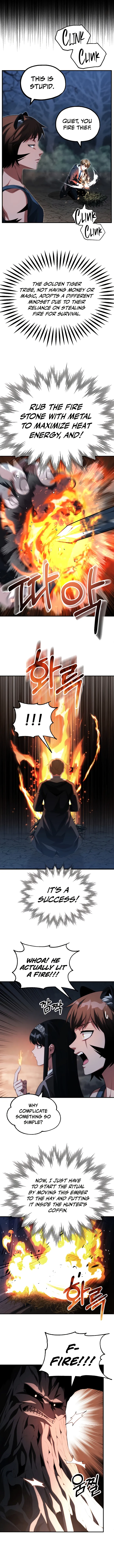 Page 10 of Chapter 62