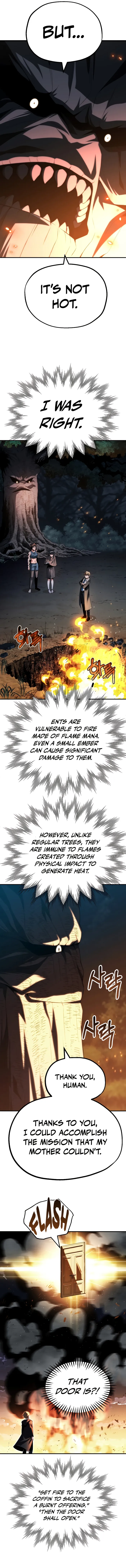 Page 11 of Chapter 62