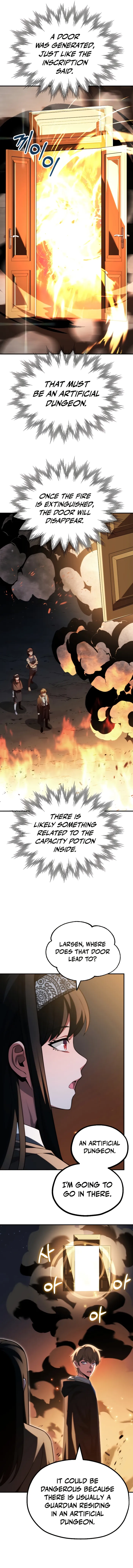 Page 12 of Chapter 62