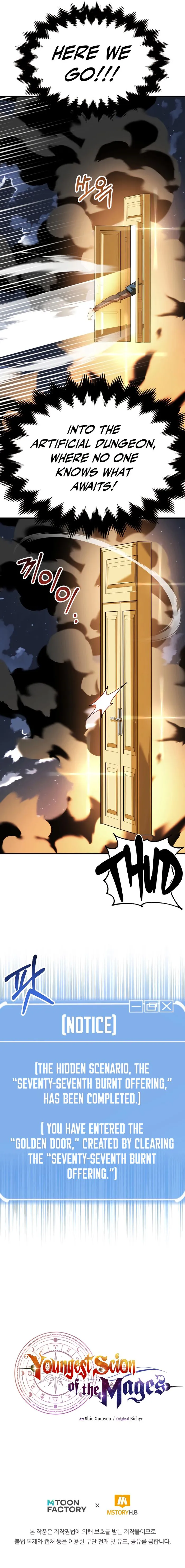 Page 14 of Chapter 62